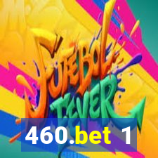 460.bet 1
